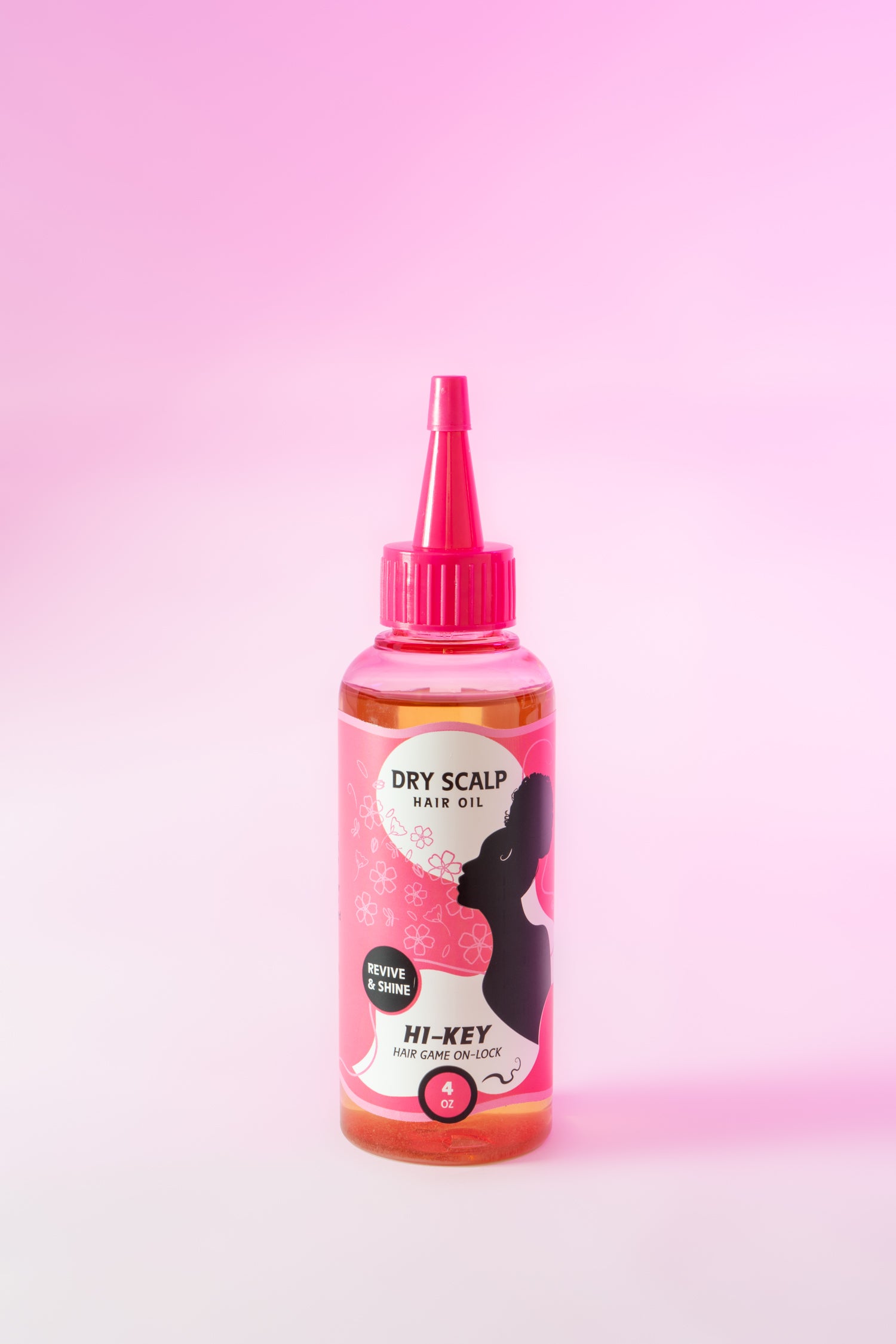Hi Key Dry Scalp Treatment 4 Oz hi-key-dry-scalp-treatment-4-oz